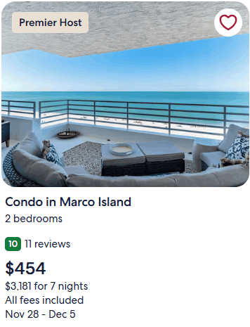 condo in destin1